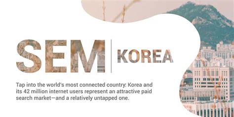 the egg ppc agency|SEM Services in China, Japan, Korea, & APAC .